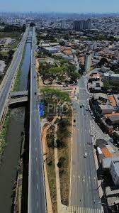 Loja-Salão, 195 m² - Foto 11