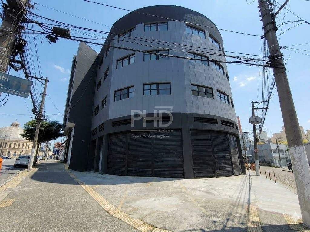 Loja-Salão, 195 m² - Foto 4