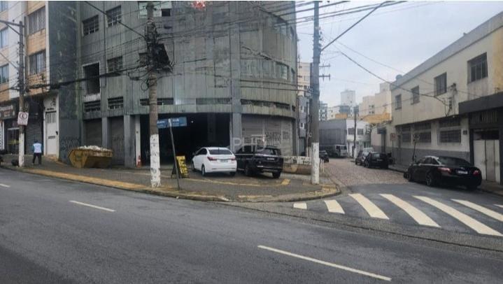 Loja-Salão, 195 m² - Foto 3