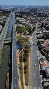 Loja-Salão, 195 m² - Foto 6