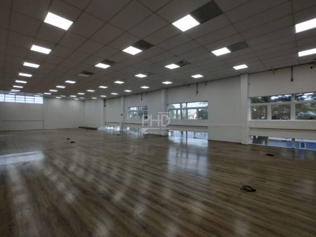 Loja-Salão, 943 m² - Foto 12