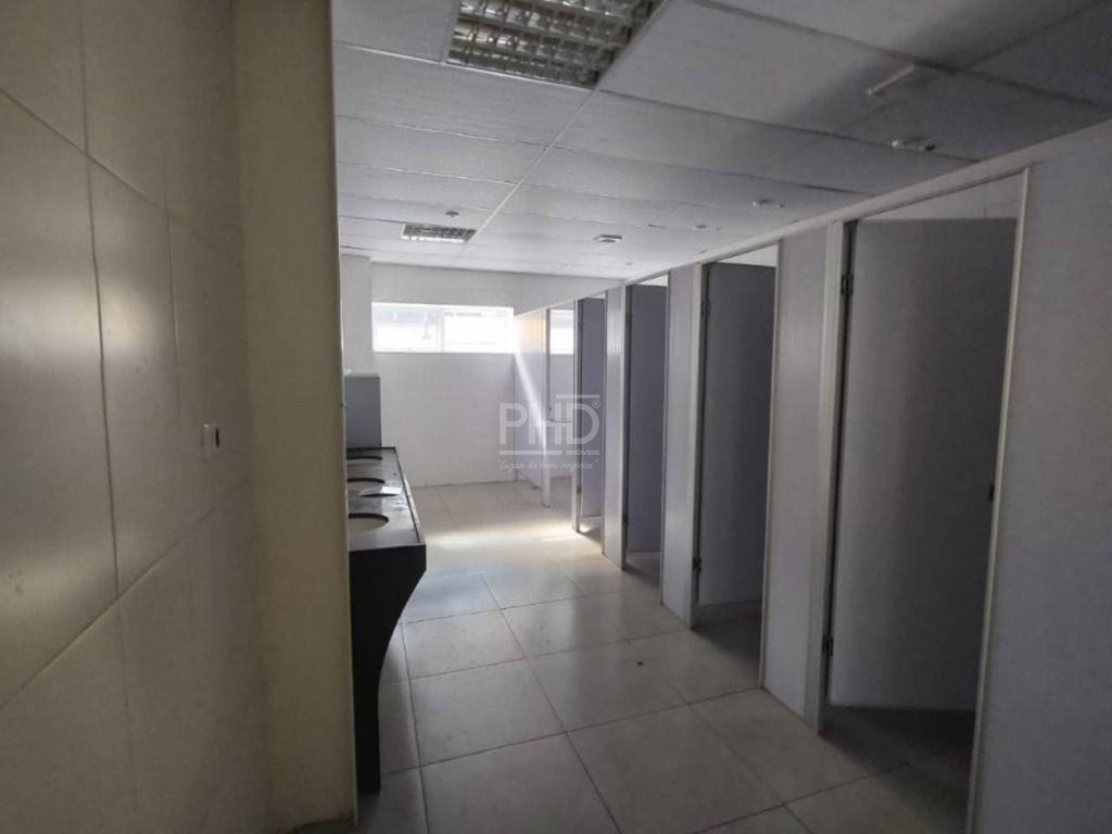 Loja-Salão, 943 m² - Foto 22