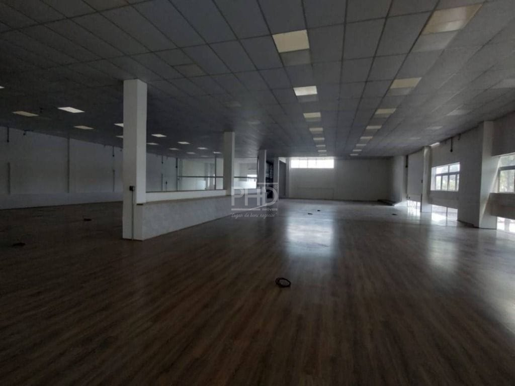 Loja-Salão, 943 m² - Foto 19