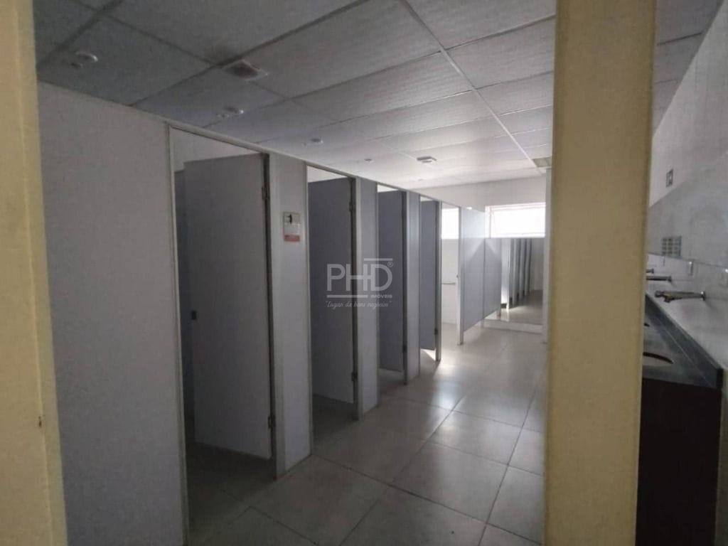 Loja-Salão, 943 m² - Foto 21