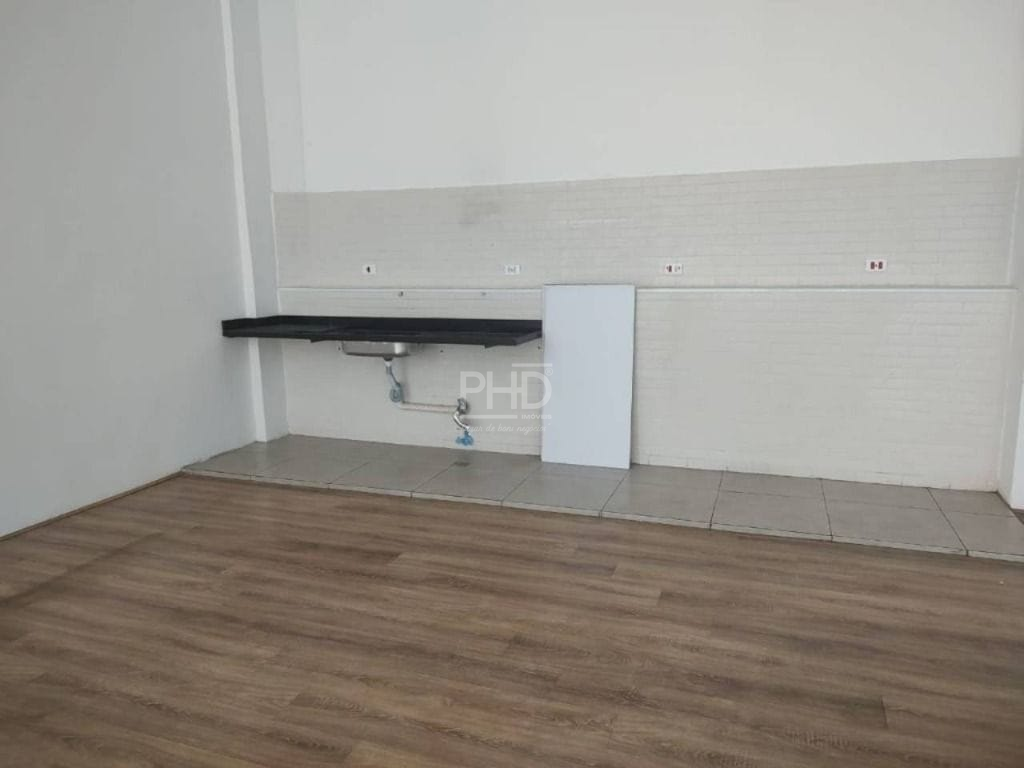 Loja-Salão, 943 m² - Foto 23