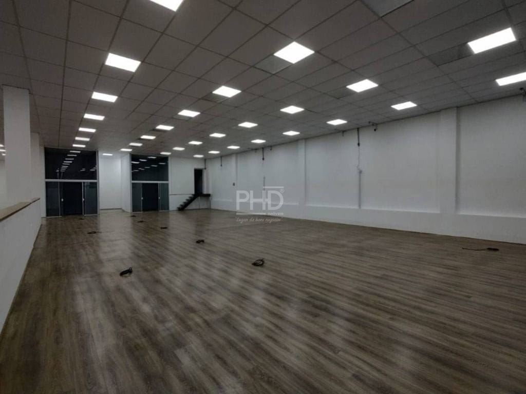 Loja-Salão, 943 m² - Foto 11