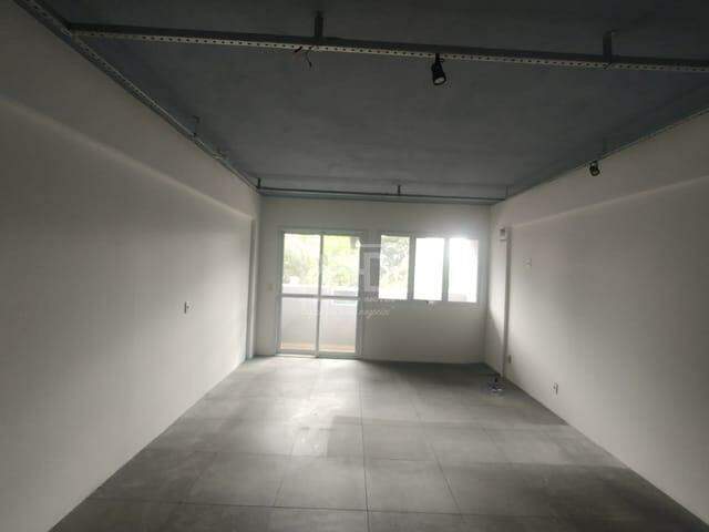 Loja-Salão para alugar, 37m² - Foto 8