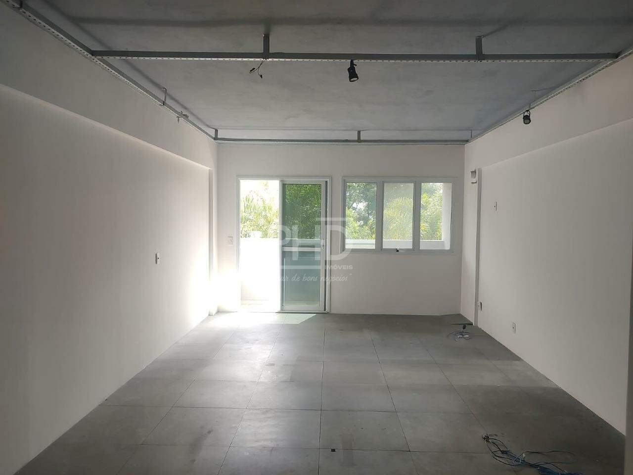 Loja-Salão para alugar, 37m² - Foto 4
