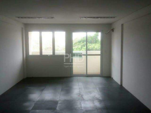 Loja-Salão para alugar, 37m² - Foto 13
