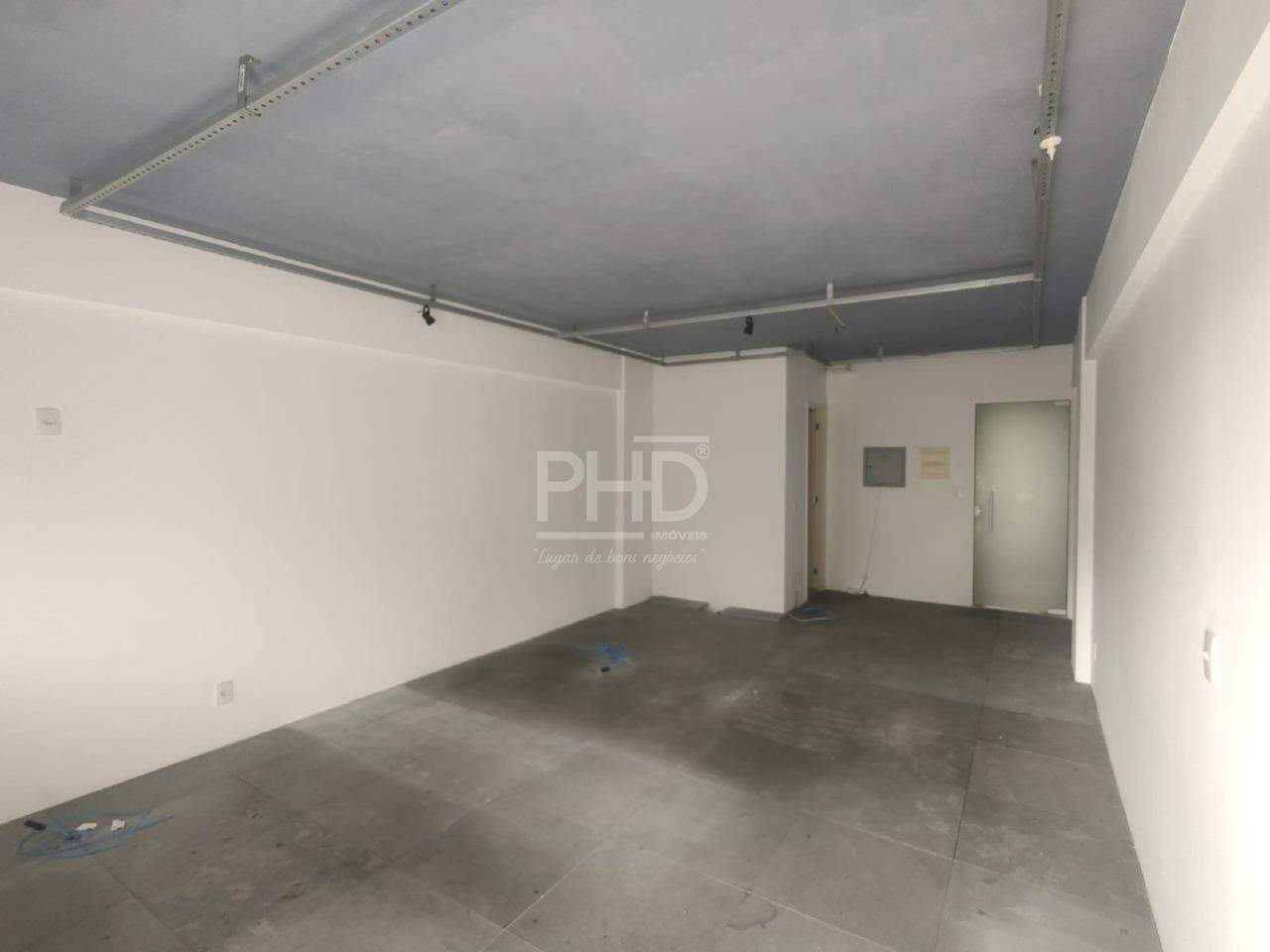 Loja-Salão para alugar, 37m² - Foto 6
