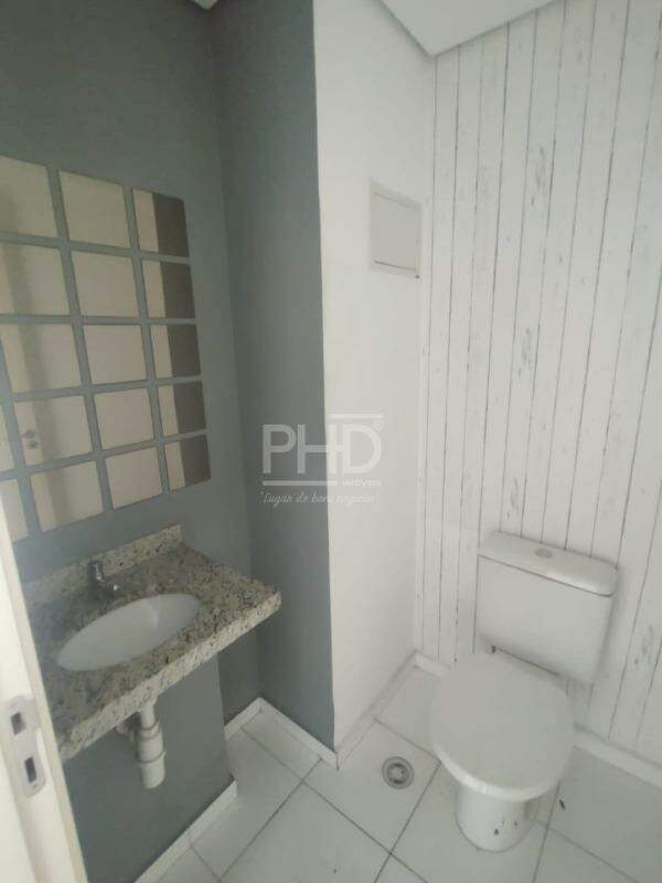 Loja-Salão para alugar, 37m² - Foto 14