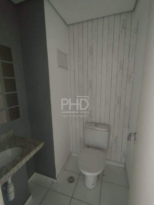 Loja-Salão para alugar, 37m² - Foto 16