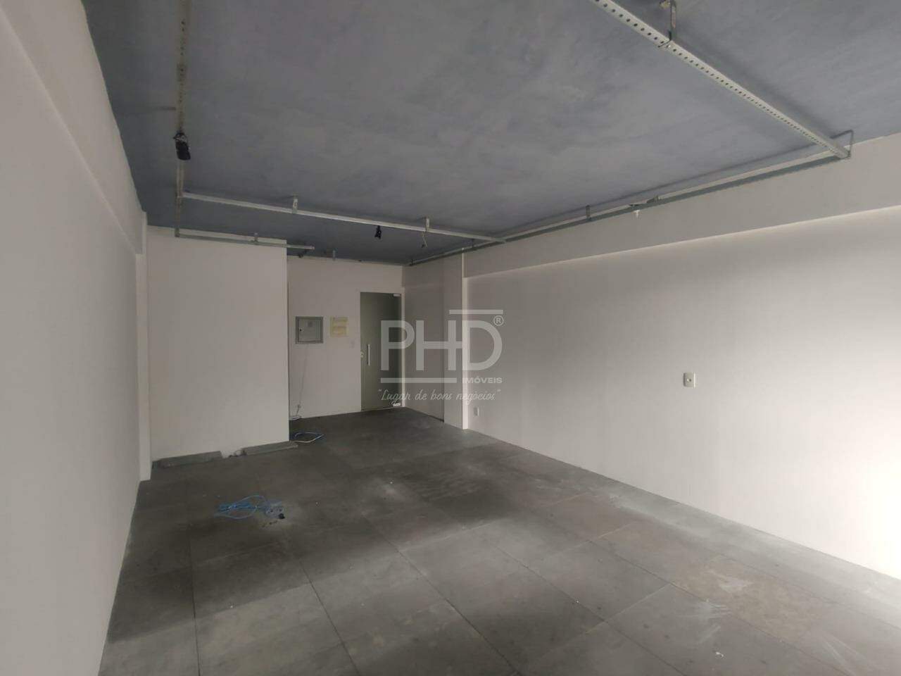 Loja-Salão para alugar, 37m² - Foto 7