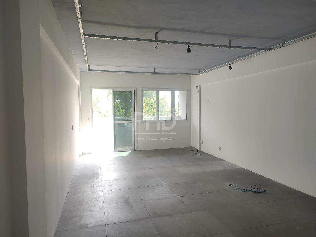 Loja-Salão para alugar, 37m² - Foto 3