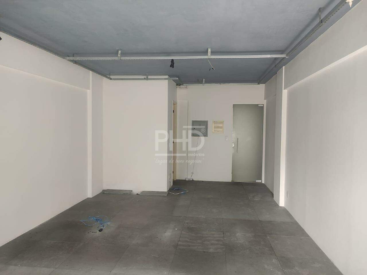 Loja-Salão para alugar, 37m² - Foto 5