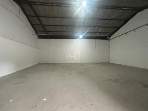 Depósito-Galpão-Armazém para alugar, 530m² - Foto 7