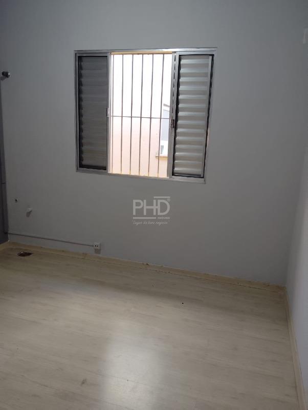 Casa, 3 quartos, 155 m² - Foto 7