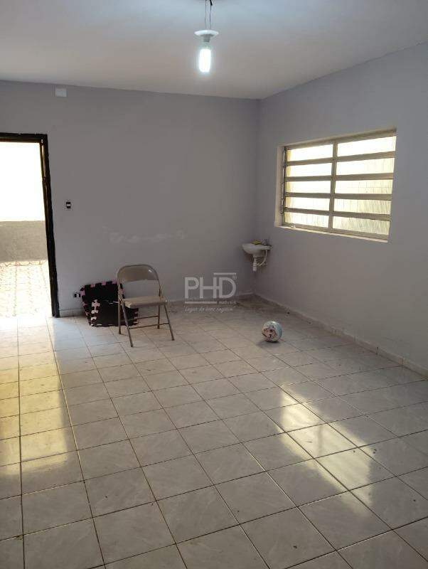 Casa, 3 quartos, 155 m² - Foto 4