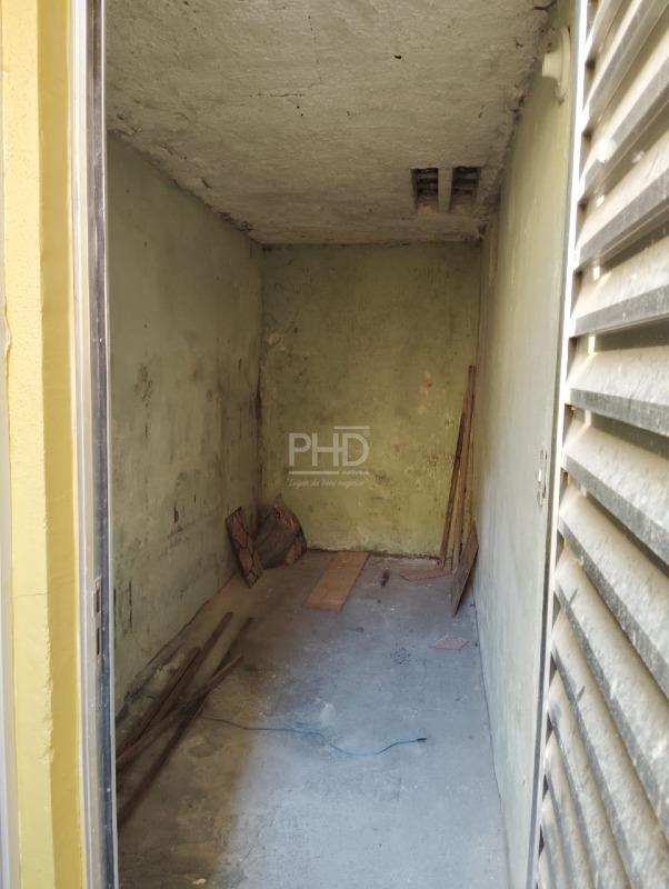 Casa, 3 quartos, 155 m² - Foto 12