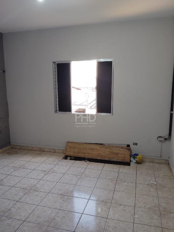 Casa, 3 quartos, 155 m² - Foto 9