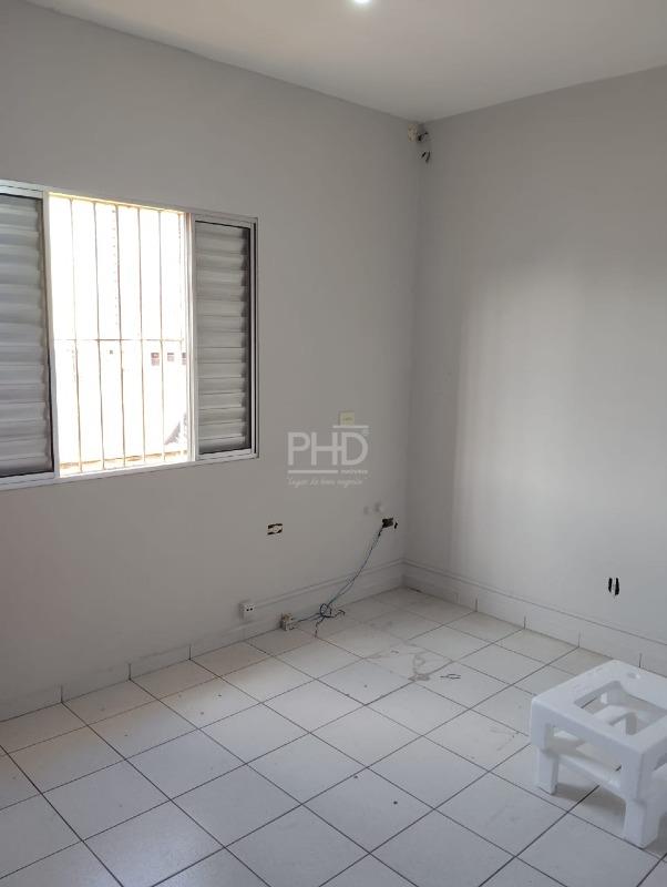 Casa, 3 quartos, 155 m² - Foto 6