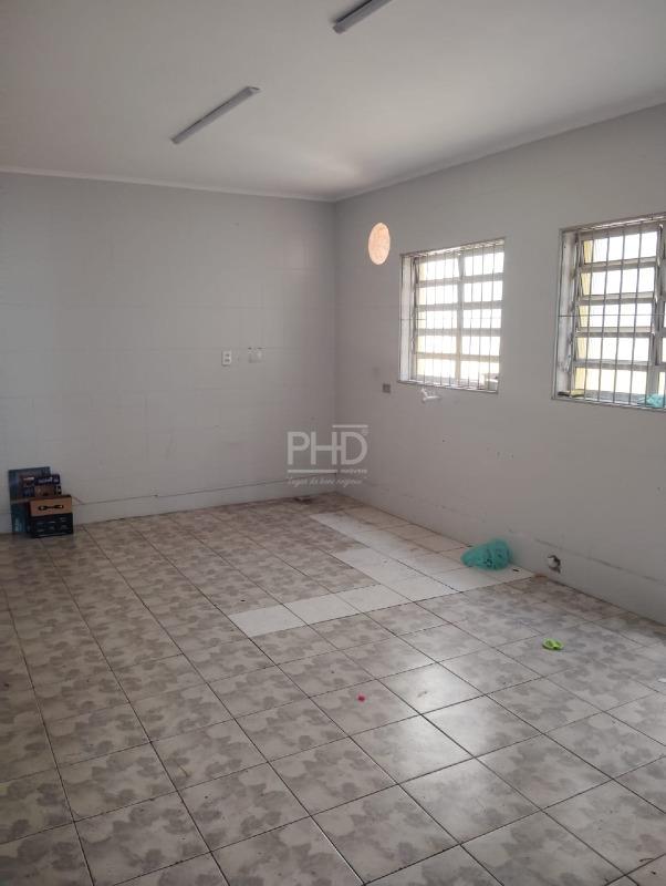 Casa, 3 quartos, 155 m² - Foto 10