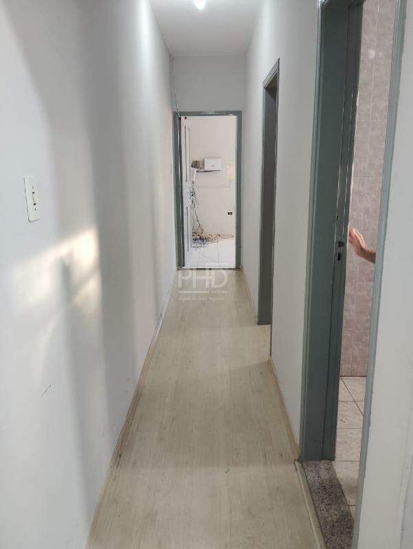 Casa, 3 quartos, 155 m² - Foto 5