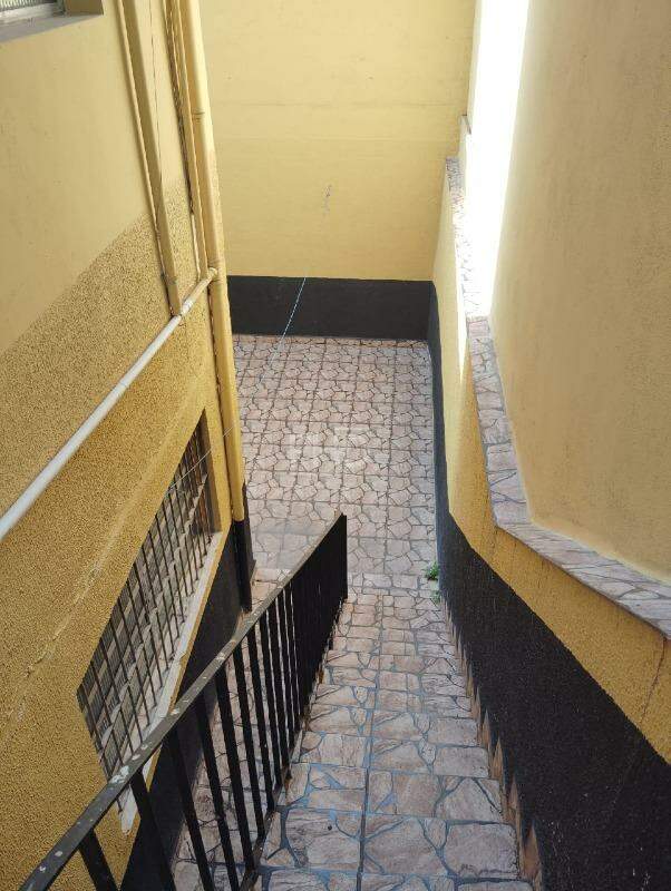 Casa, 3 quartos, 155 m² - Foto 3