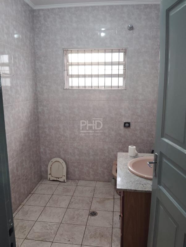 Casa, 3 quartos, 155 m² - Foto 8