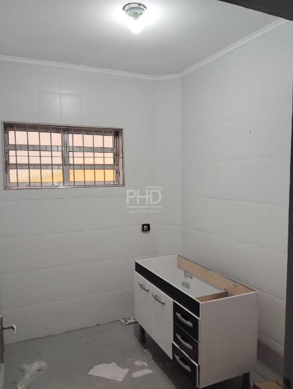 Casa, 3 quartos, 155 m² - Foto 11