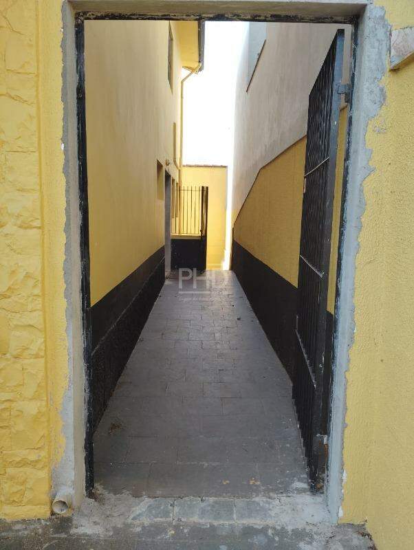 Casa, 3 quartos, 155 m² - Foto 2