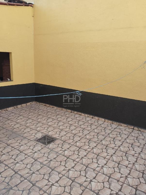 Casa, 3 quartos, 155 m² - Foto 13