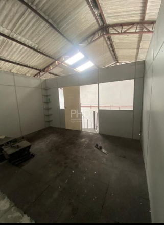 Depósito-Galpão, 292 m² - Foto 10