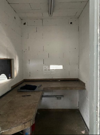 Depósito-Galpão, 292 m² - Foto 12