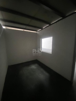 Depósito-Galpão, 292 m² - Foto 11