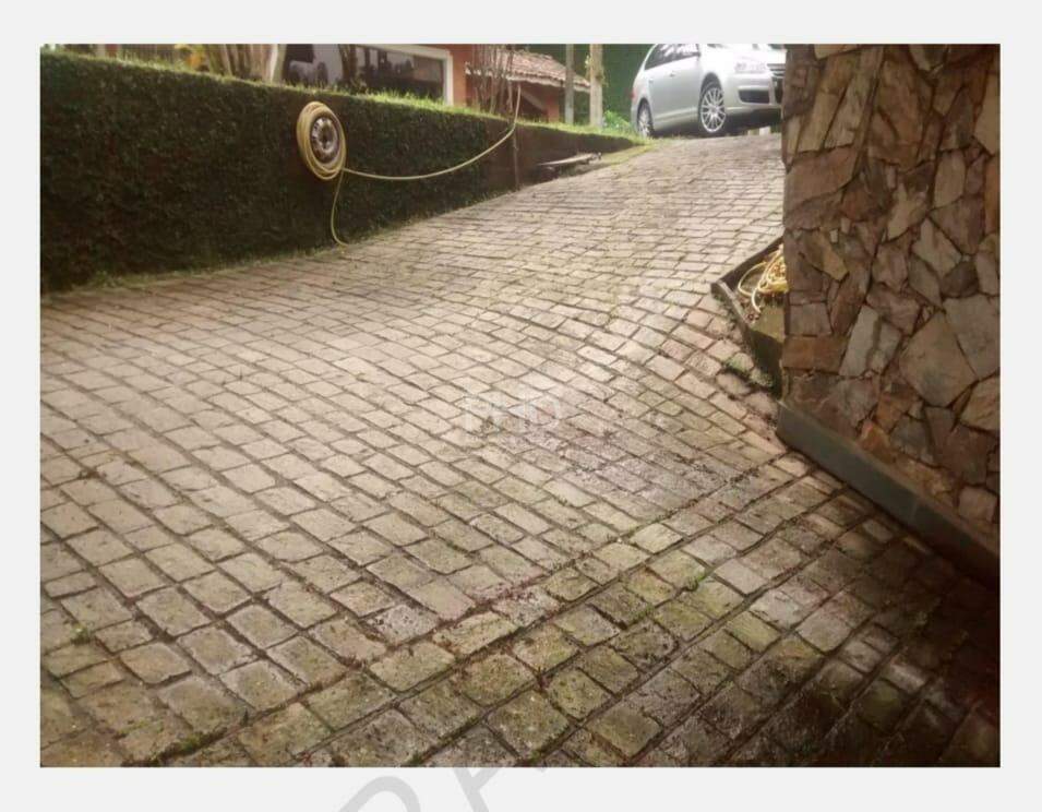 Chácara, 4 quartos, 1000 m² - Foto 24