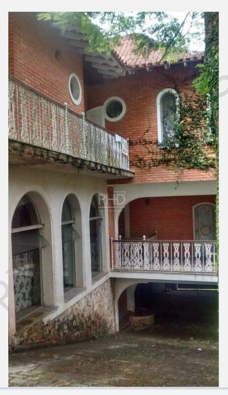 Chácara, 4 quartos, 1000 m² - Foto 15