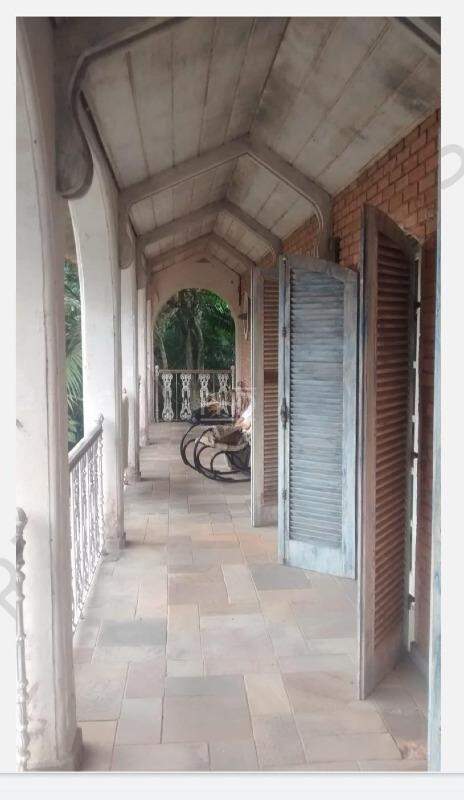 Chácara, 4 quartos, 1000 m² - Foto 13