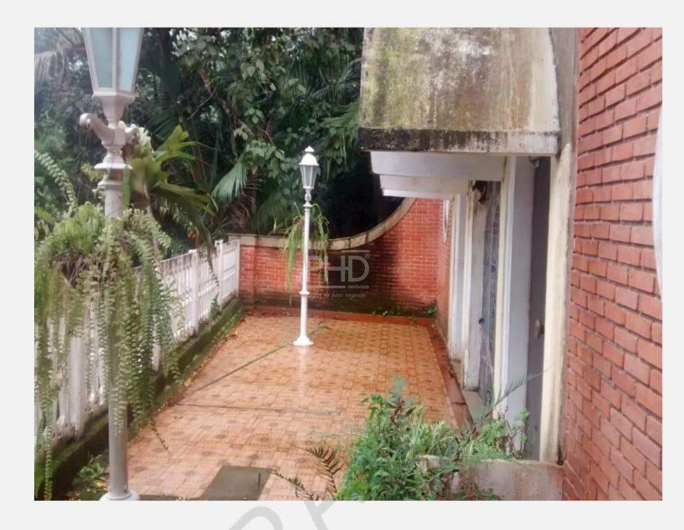 Chácara, 4 quartos, 1000 m² - Foto 16