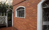 Casa, 3 quartos, 230 m² - Foto 15