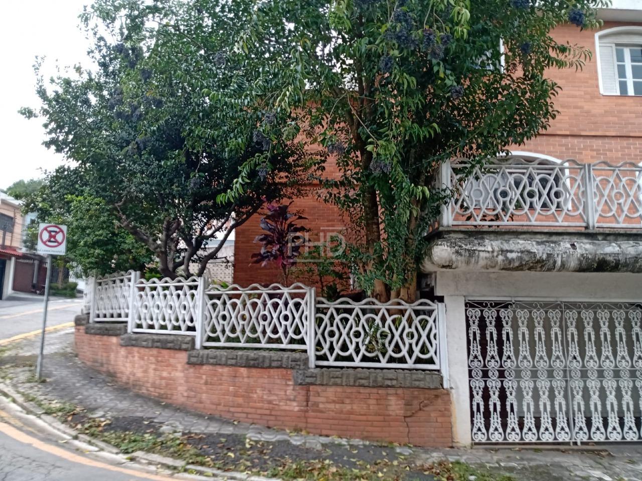 Casa, 3 quartos, 230 m² - Foto 17