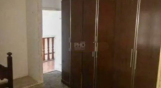 Casa, 3 quartos, 230 m² - Foto 6