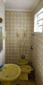 Casa, 3 quartos, 230 m² - Foto 12