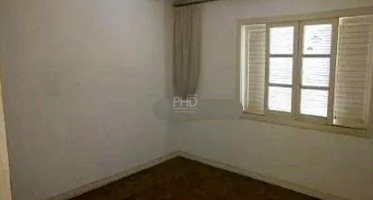 Casa, 3 quartos, 230 m² - Foto 5