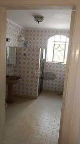 Casa, 3 quartos, 230 m² - Foto 14