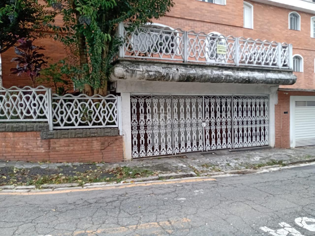 Casa, 3 quartos, 230 m² - Foto 18