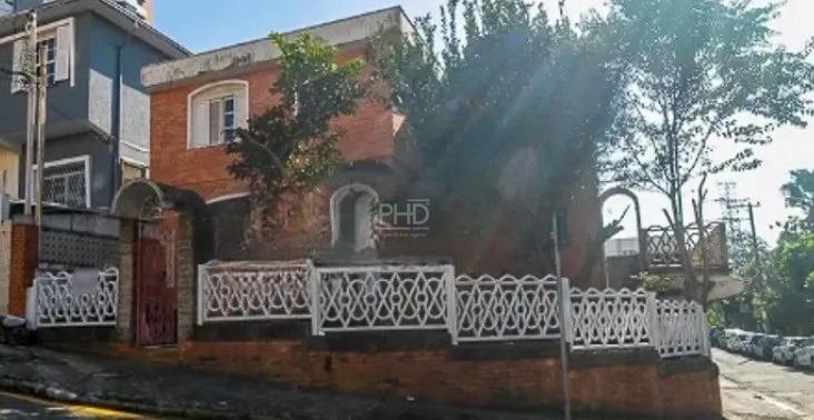 Casa, 3 quartos, 230 m² - Foto 16