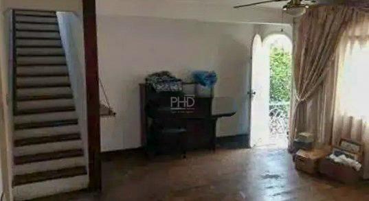 Casa, 3 quartos, 230 m² - Foto 7