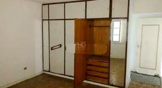 Casa, 3 quartos, 230 m² - Foto 10