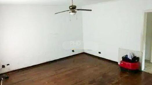 Casa, 3 quartos, 230 m² - Foto 2